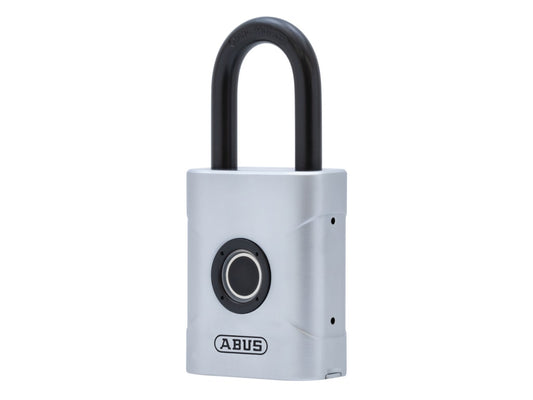 57/50 50mm Touch™ Padlock                                                       