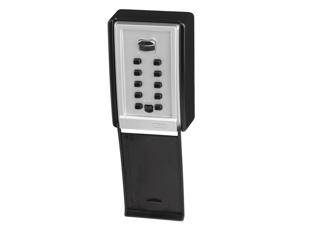767 Wall-Mounted KeyGarage™                                                     