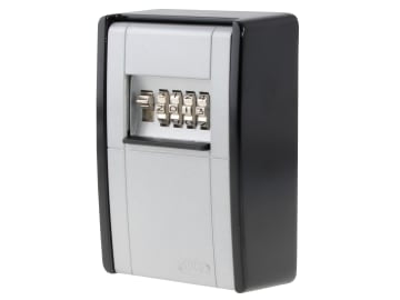 787 Wall-Mounted KeyGarage™                                                     