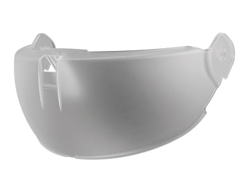 SPECTOR/SPECTOR-E Visor Protector                                               