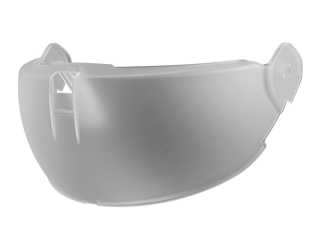 SPECTOR/SPECTOR-E Visor Protector                                               