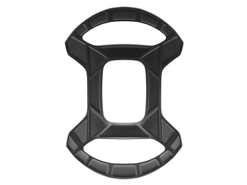 SPECTOR/SPECTOR-E Padding Set                                                   