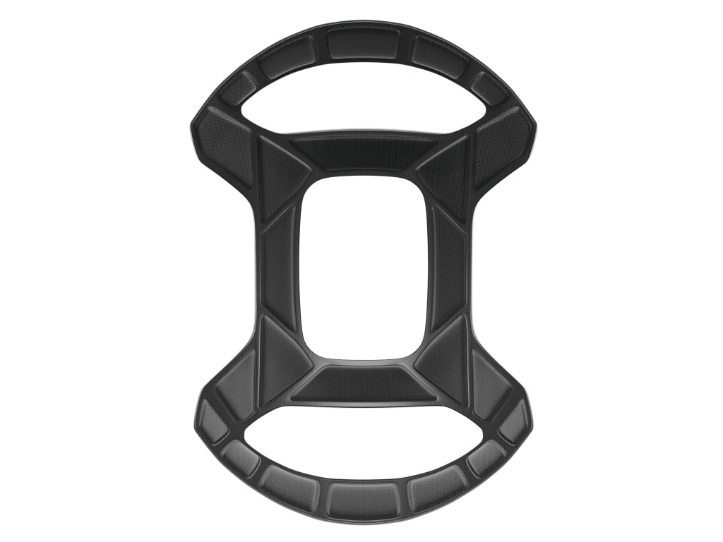 SPECTOR/SPECTOR-E Padding Set                                                   
