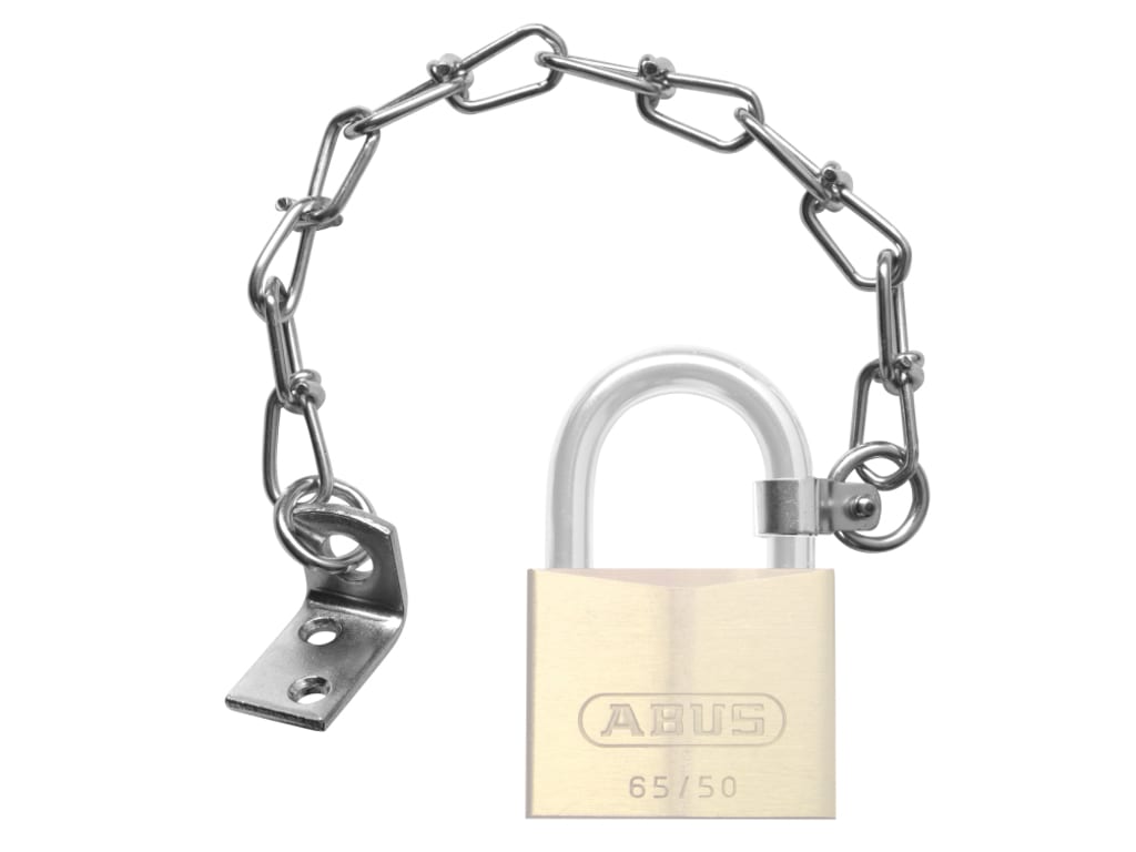 Chain Attachment Set                                                            