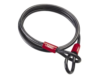 10/200 Cobra Loop Cable 10mm x 200cm                                            