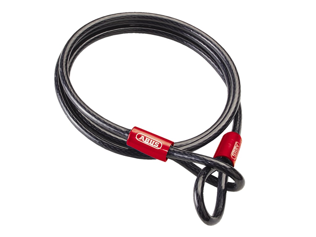 10/200 Cobra Loop Cable 10mm x 200cm                                            