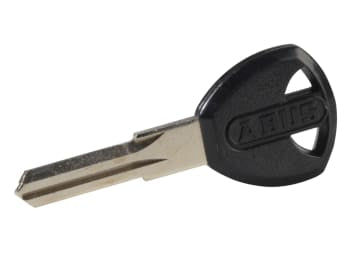 900-34HB U72-W72 Key Blank 26436                                                