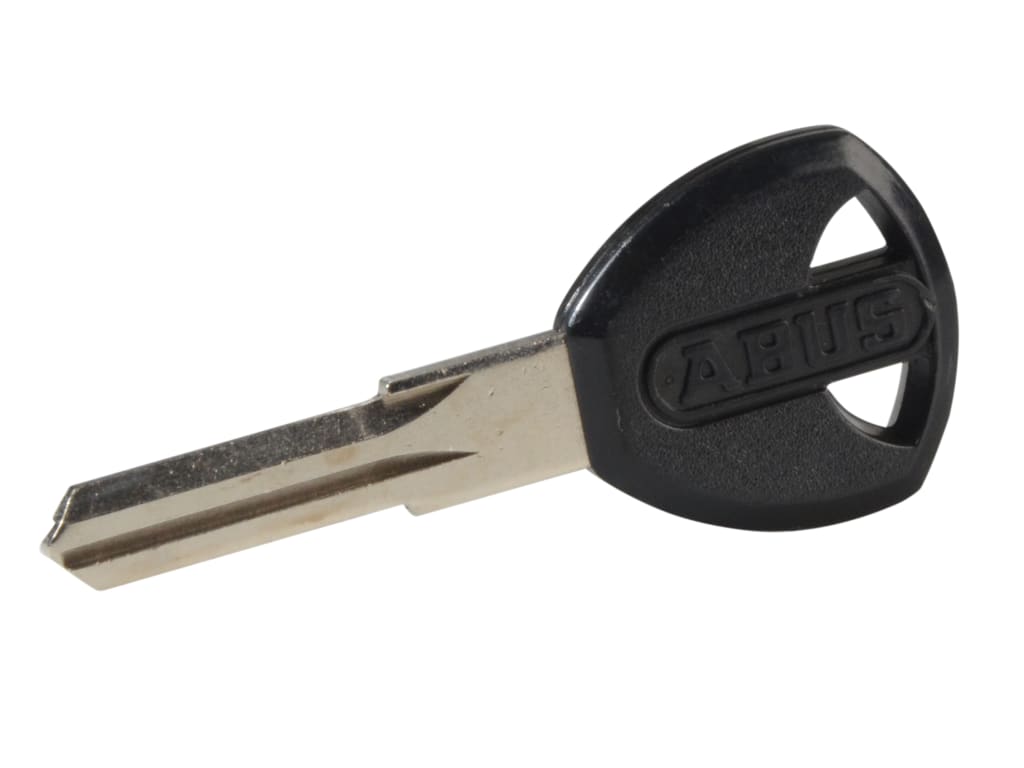900-34HB U72-W72 Key Blank 26436                                                