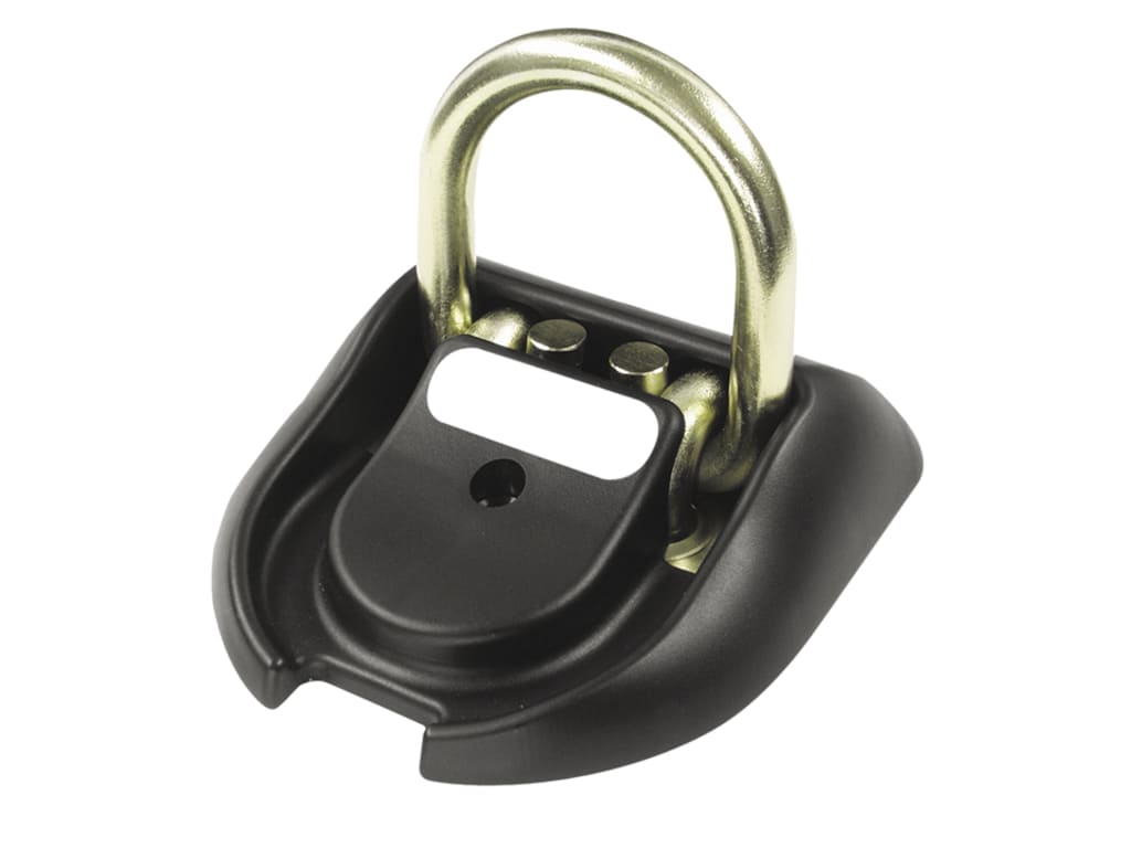 WBA 100 GRANIT™ Wall Anchor Carded                                              