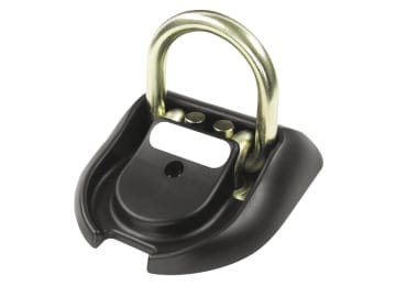 WBA 100 GRANIT™ Wall Anchor Carded                                              