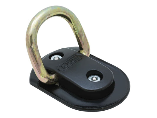 WBA75 GRANIT™ Wall/Floor Anchor                                                 