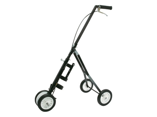 Voyager IV 4 Wheel Spray Paint Applicator 9200B                                 