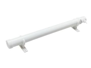 Tubular Heater 120W                                                             