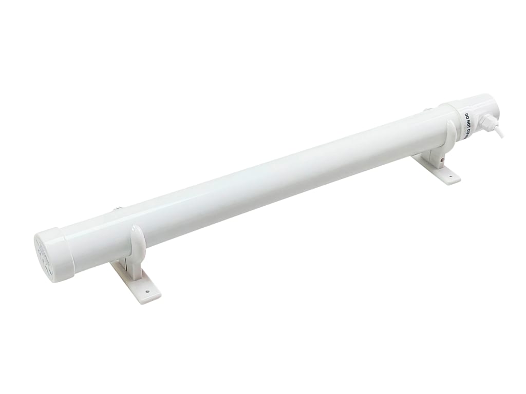 Tubular Heater 120W                                                             