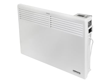 Digital Panel Heater 1.5kW                                                      
