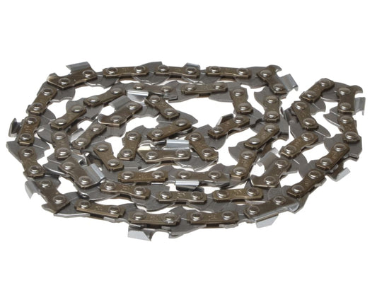 BC045 Chainsaw Chain 3/8in x 45 Links 1.1mm Bosch 30cm Bars                     