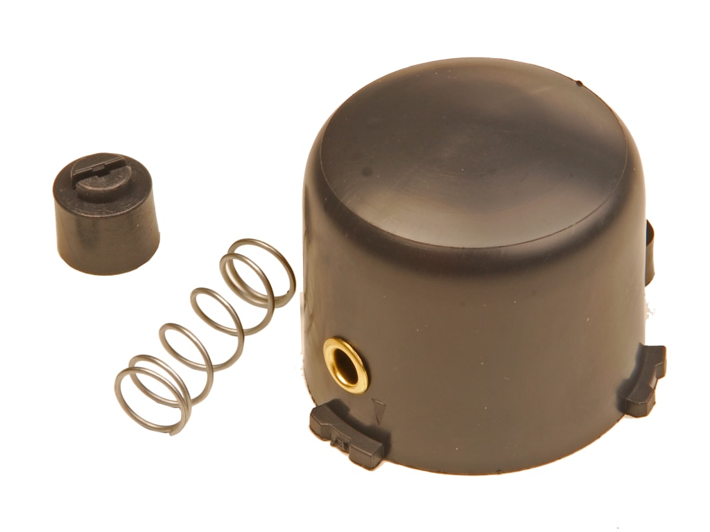 BD030 Spool Holder to Fit Black & Decker Trimmers A6062/A6057                   