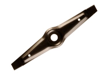 BD033 Metal Blade to Fit Black & Decker Machines A6183 30cm (12in)              