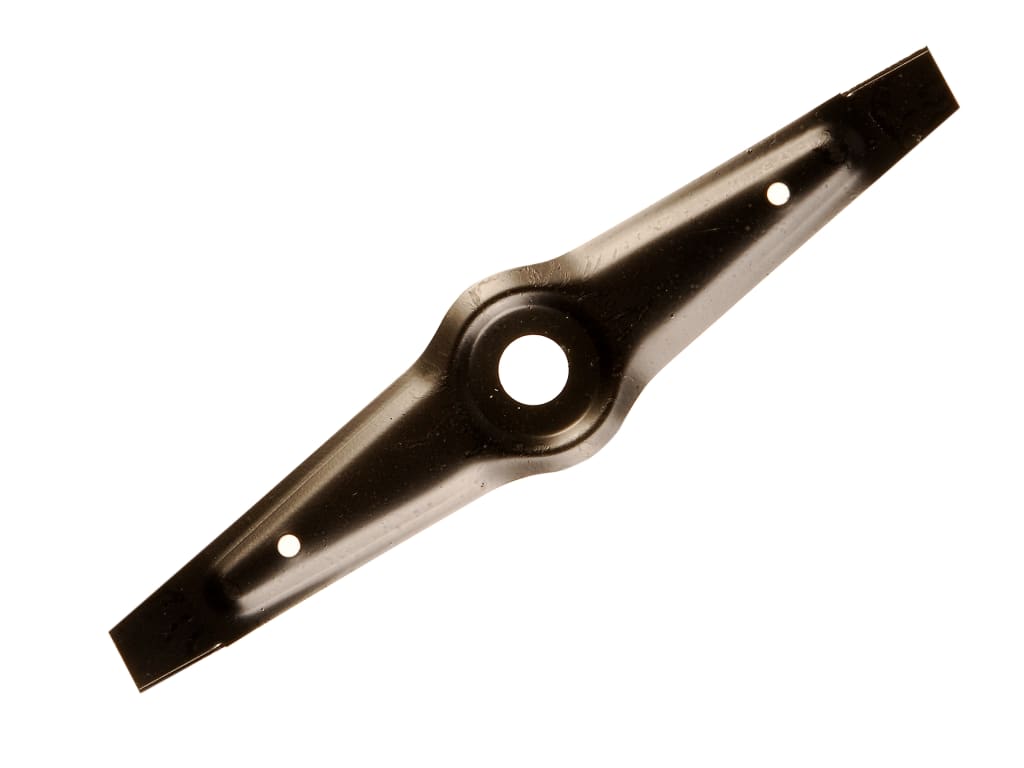 BD033 Metal Blade to Fit Black & Decker Machines A6183 30cm (12in)              
