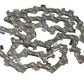 CH049 Chainsaw Chain 3/8in x 49 links 1.3mm - Fits 35cm Bars