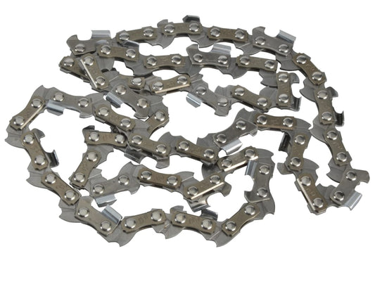 CH049 Chainsaw Chain 3/8in x 49 links 1.3mm - Fits 35cm Bars
