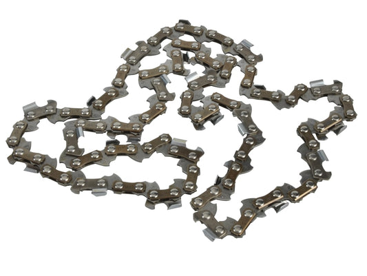 CH050 Chainsaw Chain 3/8in x 50 links 1.3mm - Fits 35cm Bars                    