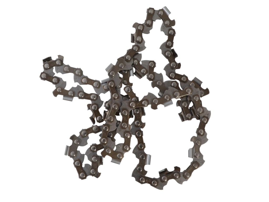 CH053 Chainsaw Chain 3/8in x 53 Links 1.3mm - Fits 35cm Bars                    