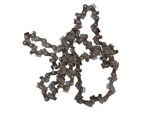 CH053 Chainsaw Chain 3/8in x 53 Links 1.3mm - Fits 35cm Bars                    