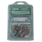 CH053 Chainsaw Chain 3/8in x 53 Links 1.3mm - Fits 35cm Bars