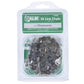 CH055 Chainsaw Chain 3/8in x 55 links 1.3mm - Fits 40cm Bars