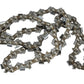 CH072 Chainsaw Chain .325 x 72 links 1.3mm - Fits 45cm Bars