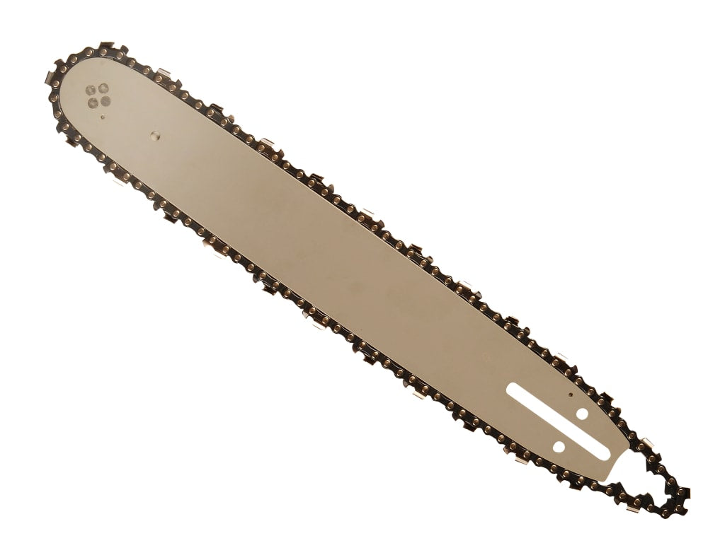 CH352 Universal Bar & Chain 52 link                                             