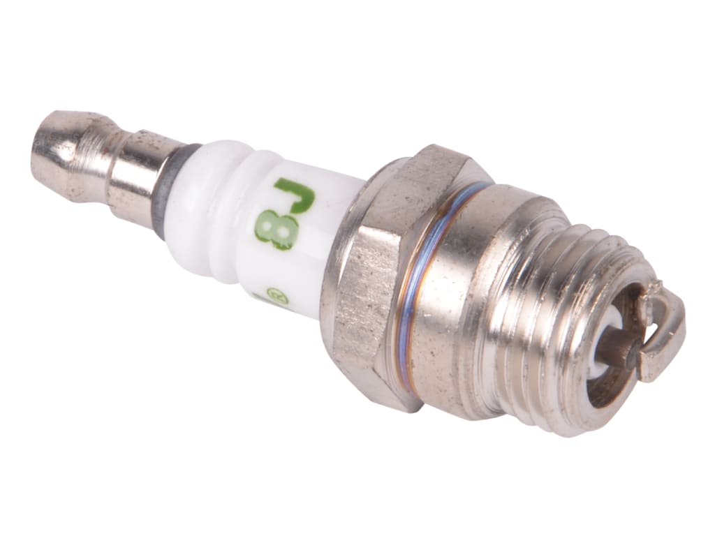 DJ8J Spark Plug 14mm                                                            