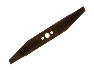 FL043 Metal Blade to suit various Flymo 30cm (12in)                             