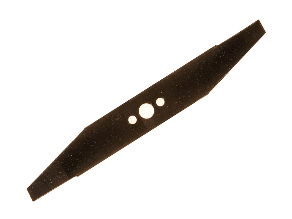 FL043 Metal Blade to suit various Flymo 30cm (12in)                             