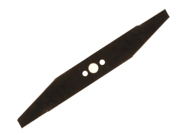 FL049 Metal Blade to suit various Flymo 30cm (12in)                             