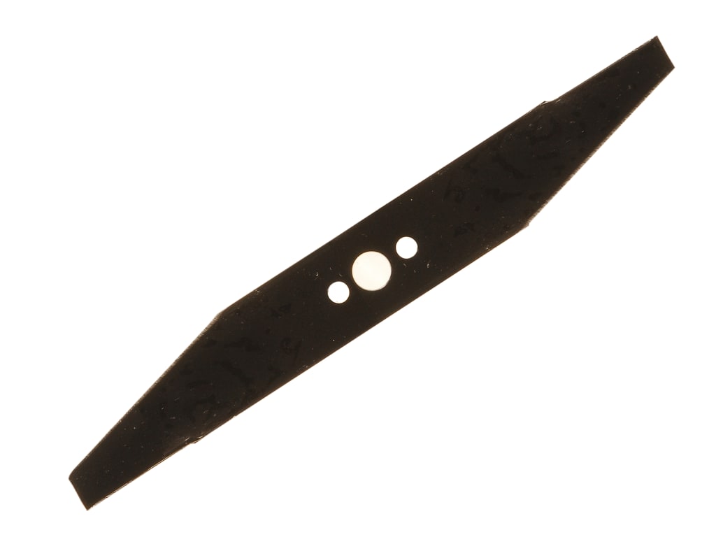 FL049 Metal Blade to suit various Flymo 30cm (12in)                             
