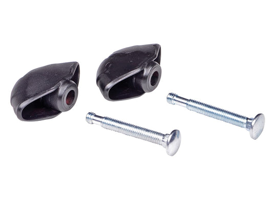 FL198 Flymo Upper Handle Assembly Kit                                           