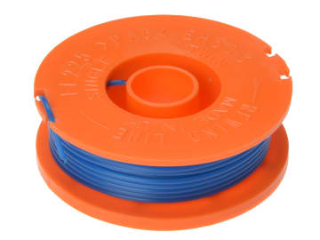 FL225 Spool & Line to Suit Flymo FLY020                                         