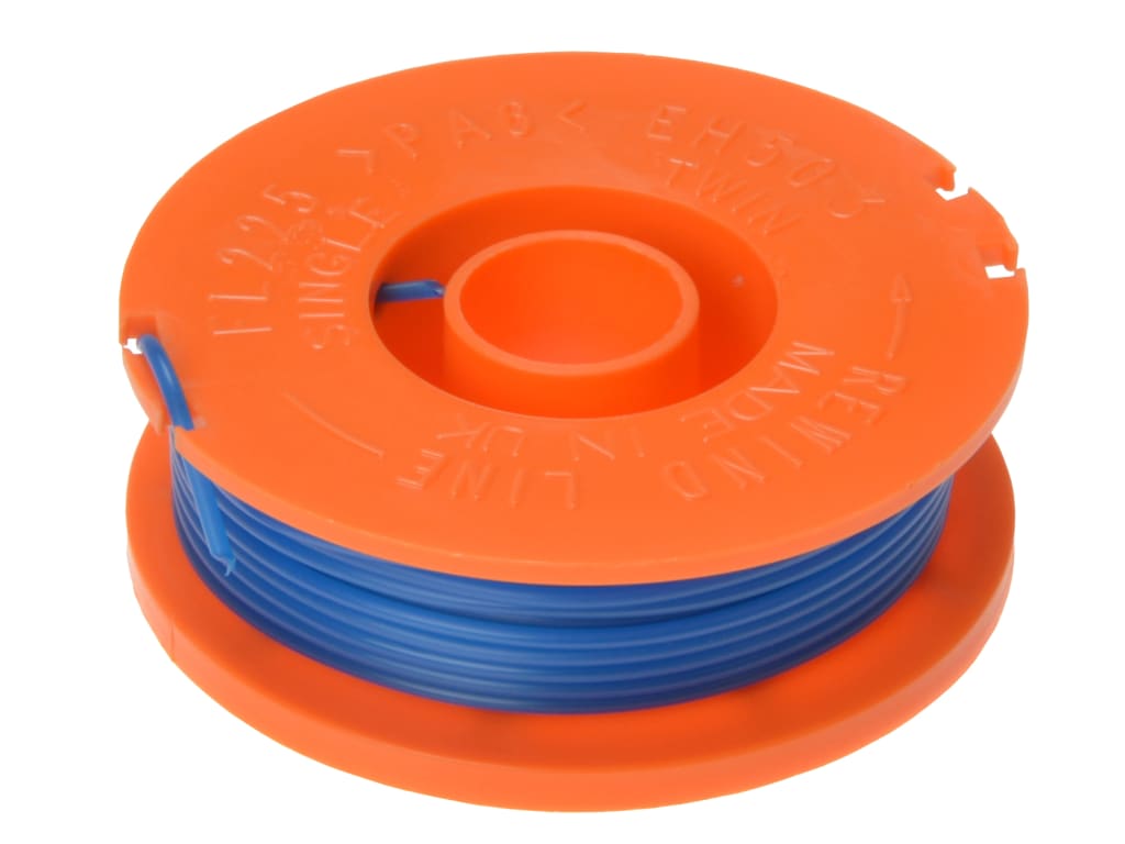 FL225 Spool & Line to Suit Flymo FLY020                                         