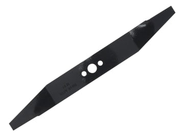 FL242 Metal Blade to Suit Flymo 35cm (14in)                                     