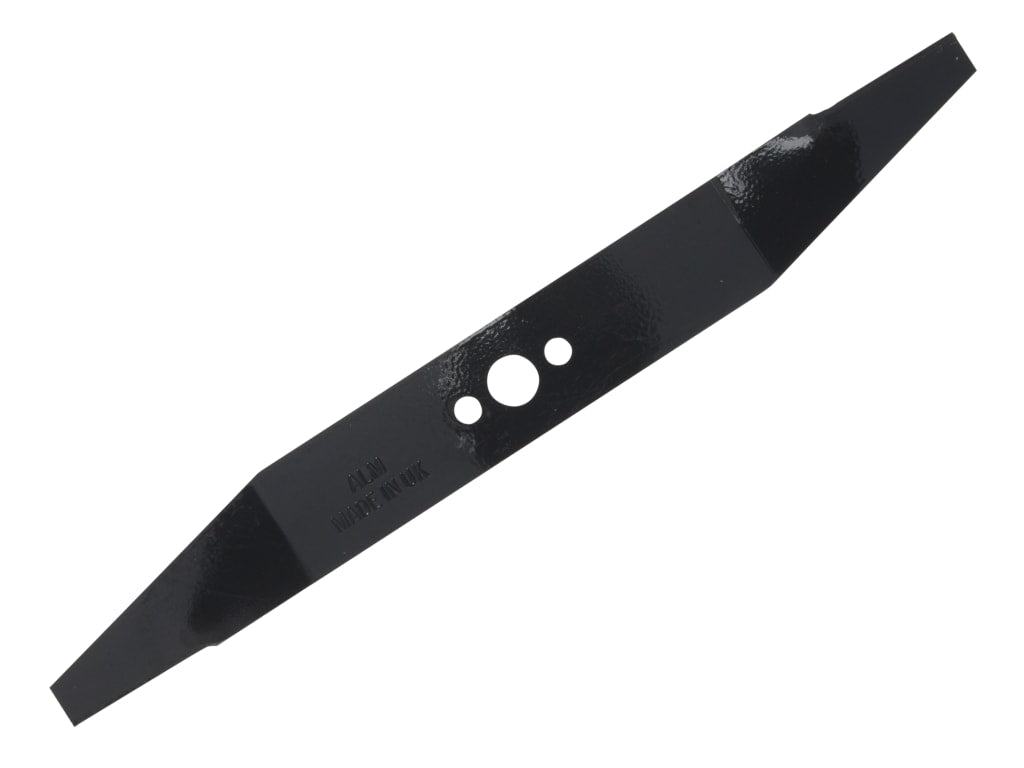 FL242 Metal Blade to Suit Flymo 35cm (14in)                                     
