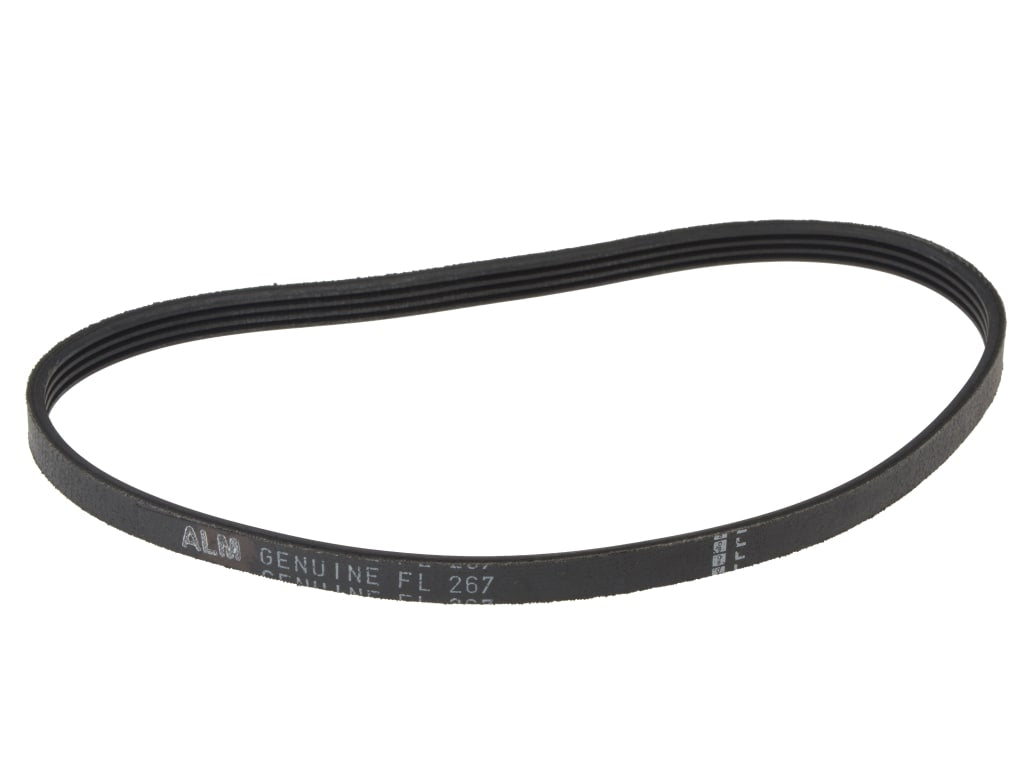 FL267 Poly V Belt to Suit Flymo                                                 