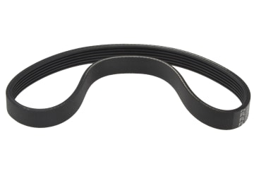 FL270 Drive Belt to Suit Flymo Roller Compact                                   