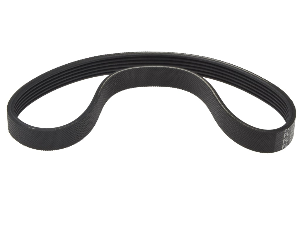 FL270 Drive Belt to Suit Flymo Roller Compact                                   