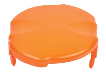 FL288 Spool Cover to Suit Flymo Double Auto                                     