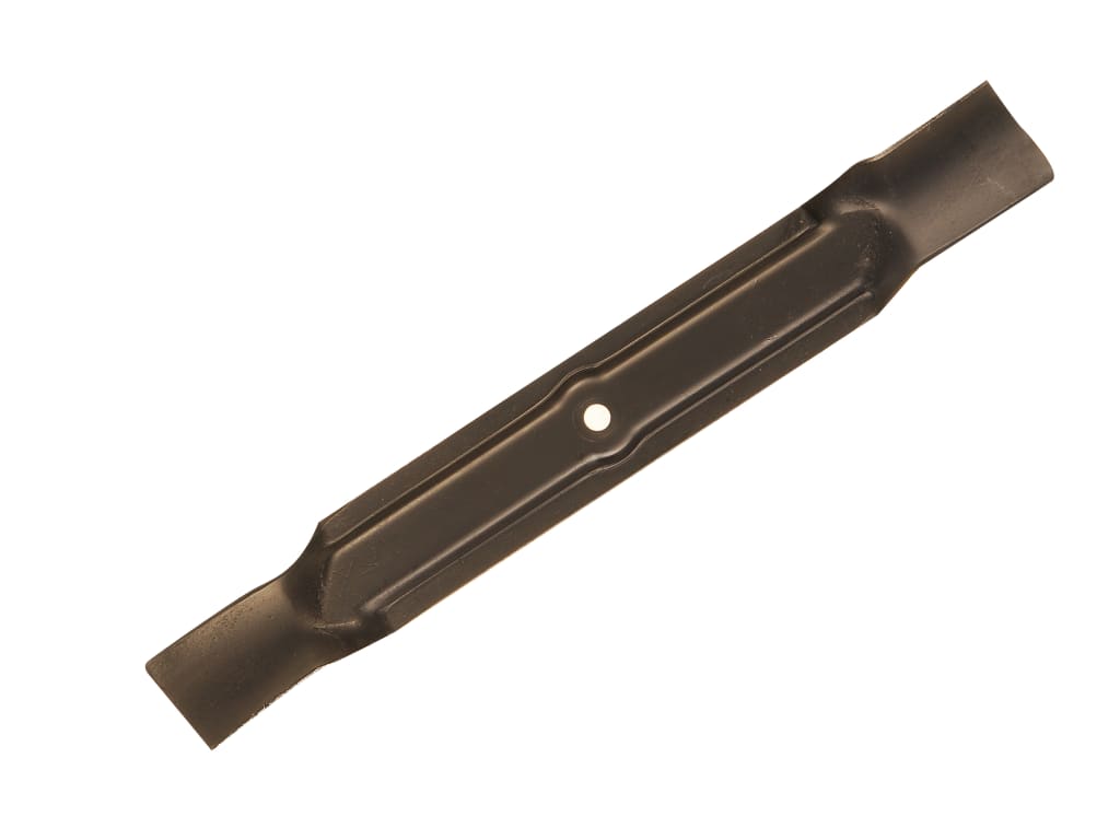 FL301 Metal Blade to suit various Flymo 32cm                                    