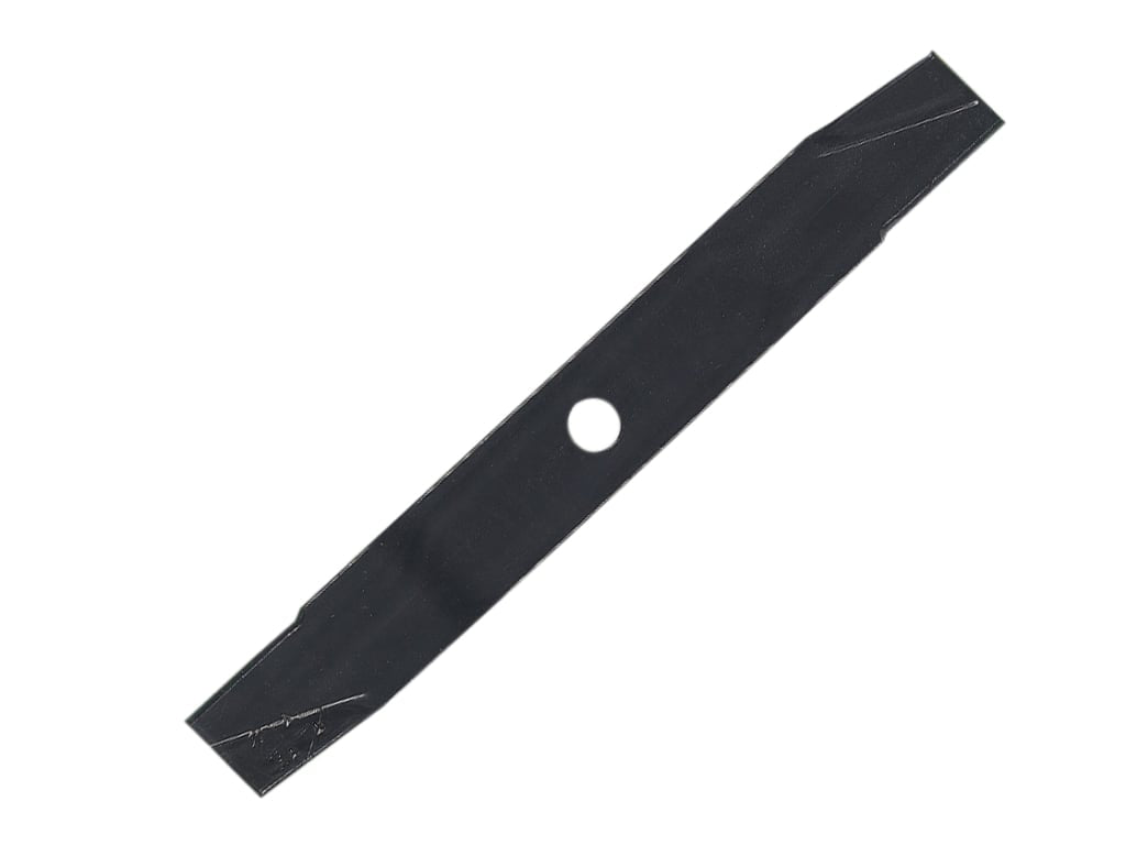 FL320 Metal Blade to Suit Flymo 32cm (13in)                                     