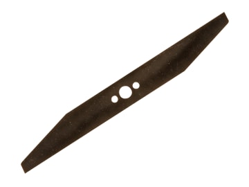 FL350 Metal Blade to Suit Flymo Hover Compact 350 35cm (14in)                   