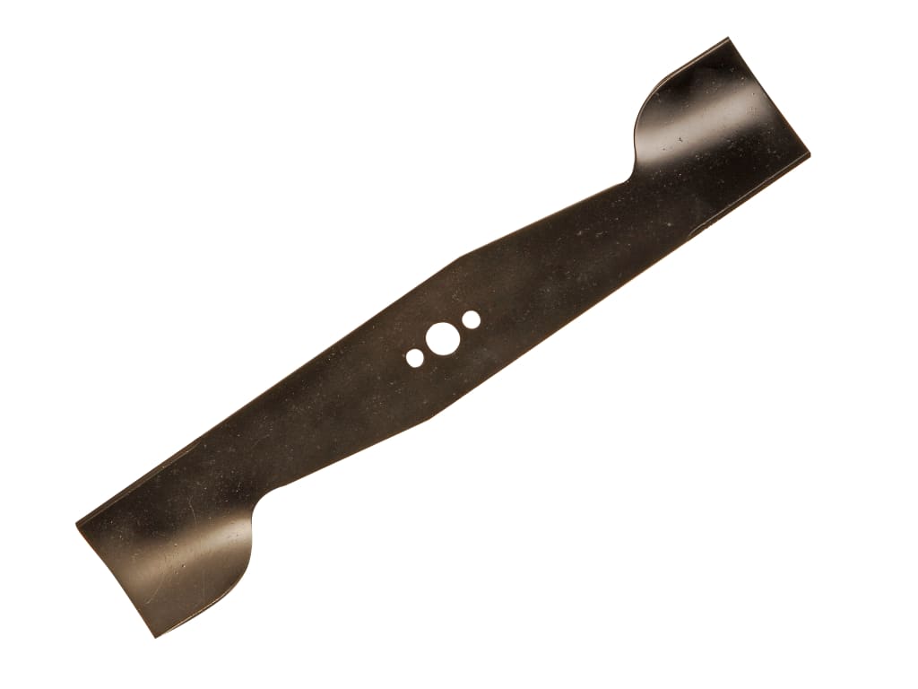 FL420 Metal Blade to suit various Flymo 42cm (16.5in)                           